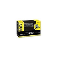 Hauppauge WinTV Nova-TD (01174)